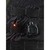 Luz de Tarea LED Princeton Tec MPLS Rojo 10 Lúmenes - Del Mundo