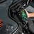 Cargador de Batería Battery Tender 3A 6V/12V Automático - Del Mundo