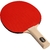 Set de Tenis de Mesa STIGA Classic 4 Jugadores - Palas y Pelotas - Del Mundo