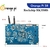 Mini PC Orange Pi 5B 16GB 256GB RK3588S 8 Núcleos Wi-Fi6 - Del Mundo