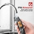 Termómetro Digital de Carne ThermoPro TP605 Resistente al Agua - Del Mundo