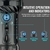 Linterna OLIGHT Marauder 2 14000 Lúmenes Recargable - Del Mundo