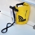 Kit de Seguridad y Emergencia Sirius Signal SB-3L para Barcos - Del Mundo