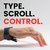 Teclado TapXR - Controlador VR/AR/MR - Personalizable - Del Mundo