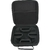 Funda Dura Hermitshell para DJI Tello Mini Drone 20,8x18,3cm - Del Mundo
