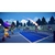 Pickleball Smash - PlayStation 5 - Diversión Multijugador - Del Mundo
