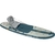 Tabla Paddle Inflable Retrospec Weekender Plus 320 cm - Del Mundo