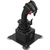 Joystick WINWING Orion2 ViperAce EX con Vibración - Del Mundo