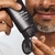 Hidratante Facial Clinique Para Hombres 99g Antienvejecimiento - Del Mundo