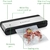 Sellador al Vacío FoodSaver VS0150 Compacto Vertical - Del Mundo