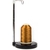 Soporte de Bobina de Hilo Ajustable Embroidex - Pedestal Estable - Del Mundo