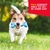 T-Relief Alivio Natural para Mascotas MediNatura 90 Tabletas - Del Mundo