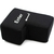 Almohada Tecla Enter Grande QIXIAMO USB 15x21x10cm - Del Mundo