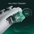 Controlador GameSir G7 SE Xbox con Joysticks Hall Blanco - Del Mundo