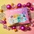 Conjunto de Mascarillas TONYMOLY - 13 Piezas Hidratantes - Del Mundo