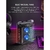 Mini PC Gaming ACEMAGICIAN S3A Ryzen 9 16GB 512GB SSD - Del Mundo