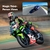 Kit de Motocicleta Insta360 X3 - Cámara 360 5.7K y 4K - Del Mundo