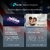 Sistema de malla TP-Link Deco BE10000 WiFi 7 10 Gbps 1 paquete - Del Mundo