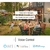 Enchufe Inteligente Exterior Minoston IP65 15A WiFi Control - Del Mundo