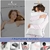 Almohadas Queen SEMZSOM de Lujo Set de 2 Relleno Plumas - Del Mundo