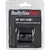 Cuchillas de Repuesto BaBylissPRO FX707BD2 Diente Profundo - Del Mundo