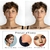 Correa Facial Reutilizable Yuibthr para Dormir - Elevación Barbilla - Del Mundo