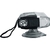 Luz UV para Reparación de Parabrisas American - 15 cm - Del Mundo