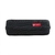 Funda de viaje dura Hermitshell para etiquetadora Brother P-Touch - Del Mundo
