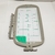 Aros de Bordado HONEYSEW para Brother SE600 PE550D 3 en 1 - Del Mundo