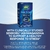 Fórmula para Dormir Nature's Way con Ashwagandha 28 Tabletas - Del Mundo