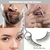 Kit de Tijeras de Barbero Fcysy 13 Piezas Profesional - Del Mundo