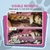 PetSilver Spray Dental para Perros y Gatos - 118 ml - Del Mundo