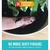 GROWIT Medidor de Humedad del Suelo para Plantas - SMM-V3 - Del Mundo