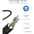 Adaptador CA 65W para HP ProBook x360 11 G1/G2 - Galaxy Bang - Del Mundo