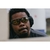 Gafas de Tiro Walker Ikon Forge Ámbar Unisex Adulto - Del Mundo