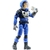 Figura de acción Buzz Lightyear XL-14 Mattel 12,7 cm - Del Mundo