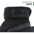 Guantes Tácticos Mechanix Wear FastFit Negro Grande - Del Mundo