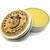 Cera para Barba Honest Amish - Natural 56.7 g - Control y Brillo - Del Mundo
