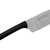 Cuchillo de Caza Cold Steel Bird & Game AUS8A 8.9 cm - Del Mundo