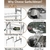 Carrete de Manguera Garbuildman Blanco 125 Pies 5/8" - Del Mundo