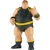 Figura de Acción Marvel Legends The Blob 15 cm Hasbro - Del Mundo