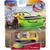 Coche Cambiador de Color Disney Cars H.J. Hollis 1:55 - Del Mundo