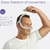 Sistema de Marco CPAP ResMed AirFit N30i - Almohadilla Pequeña - Del Mundo
