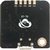 Módulo GPS Doudou GT-U7 Alta Sensibilidad 3.6V-5V - Del Mundo