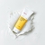 Espuma Limpiadora Facial Ma:nyo 200ml - Cuidado Piel Coreano - Del Mundo