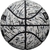 Balón de Baloncesto Wilson Replica NCAA Tamaño 7 74.93 cm Negro/Blanco - Del Mundo