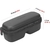 Funda RLSOCO para gafas Bose Frames Soprano/Tenor/Alto - Del Mundo