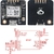 Módulo GPS Alinan GT-U7 Alta Precisión 3.6V-5V - Del Mundo