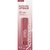 Bálsamo Labial Neutrogena Revitalizante SPF 20 Sutil Berry - Del Mundo