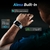Reloj Inteligente Fitpolo 1.8'' Bluetooth IP68 Salud Fitness - Del Mundo